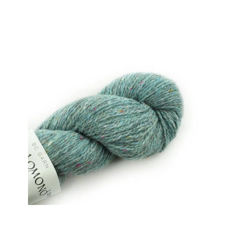 Woolala! Marine