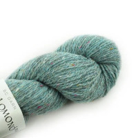 Woolala! Marine