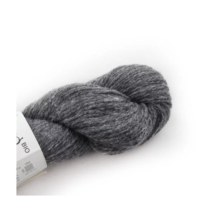 Woolala! Marine