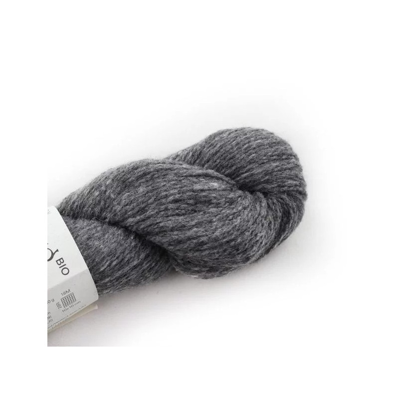Woolala! Marine