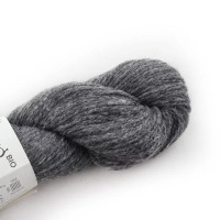 Woolala! Marine