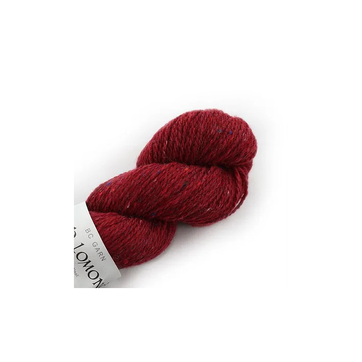 Woolala! Marine