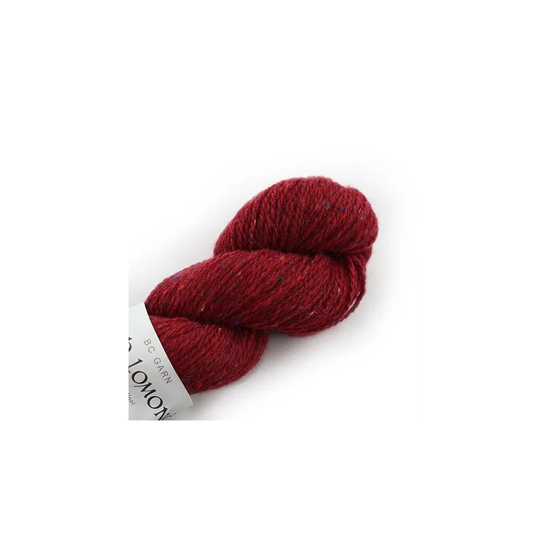 Woolala! Marine