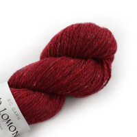 Woolala! Marine