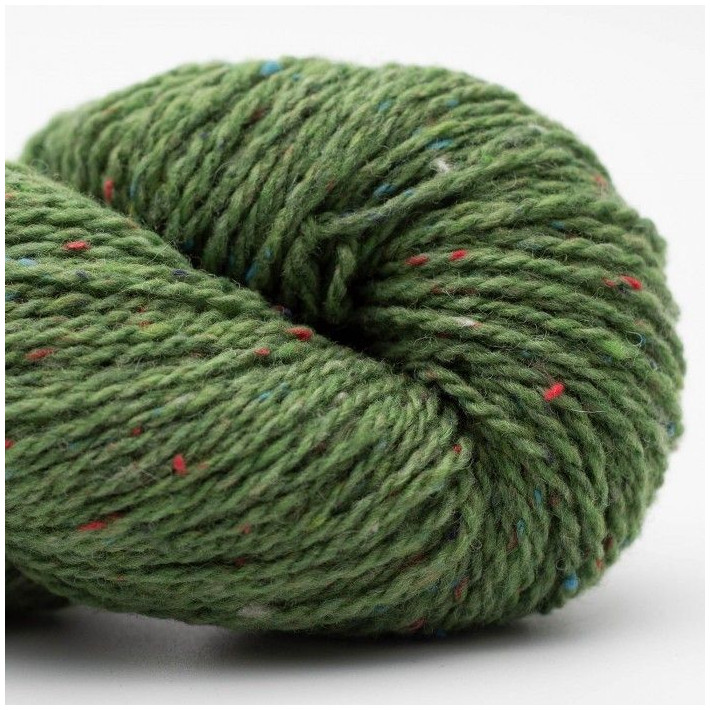 Woolala! Marine