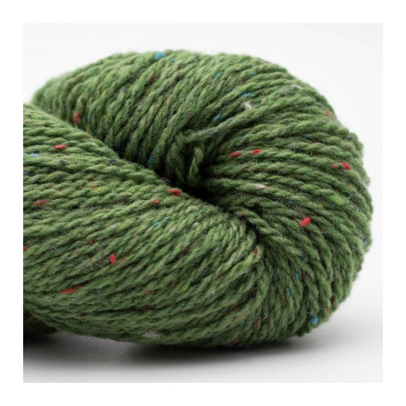 Woolala! Marine