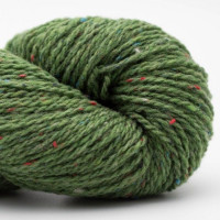 Woolala! Marine