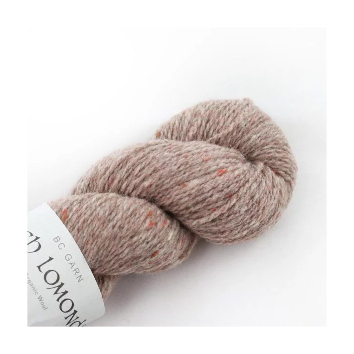 Woolala! Marine