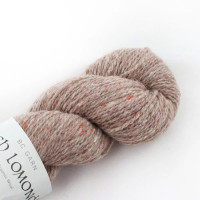 Woolala! Marine