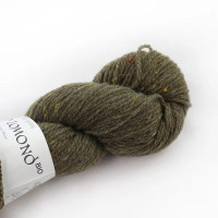 Pelote de laine Loch Lomond MOUSSE