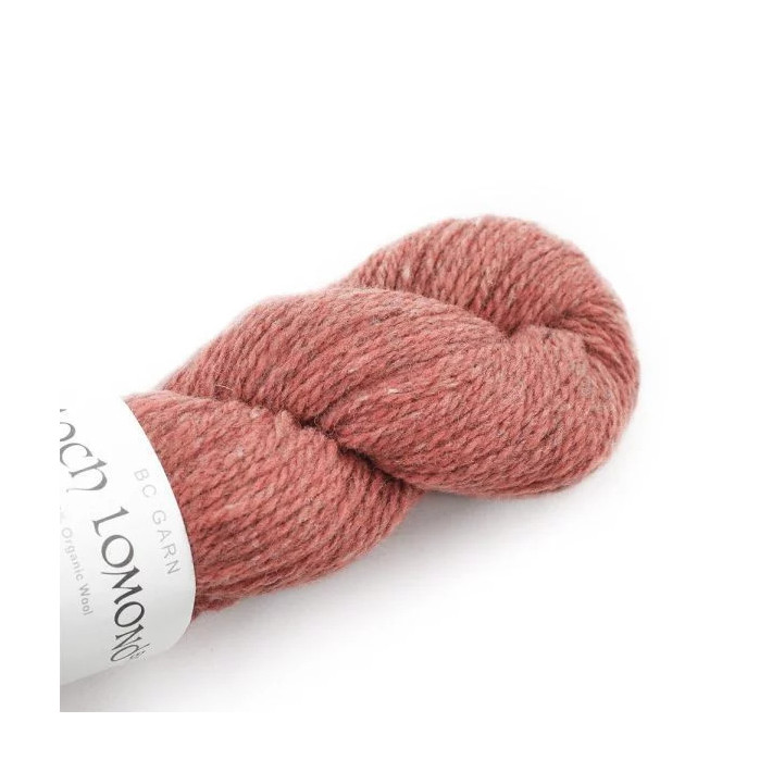 Woolala! Marine