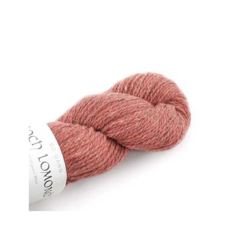Woolala! Marine