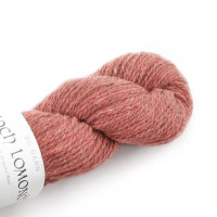 Woolala! Marine