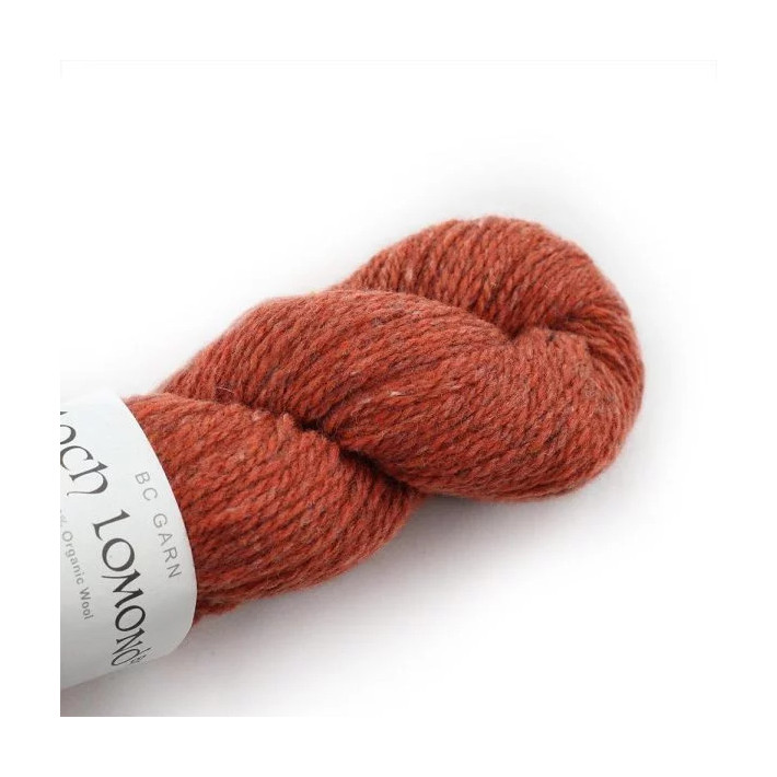 Woolala! Marine