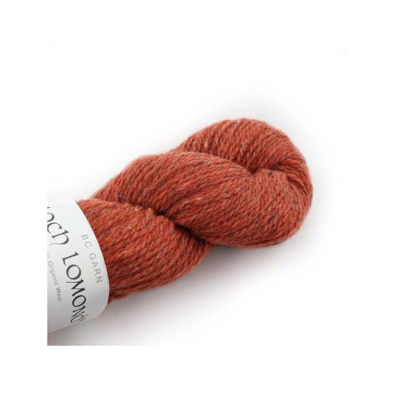 Woolala! Marine