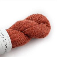 Woolala! Marine