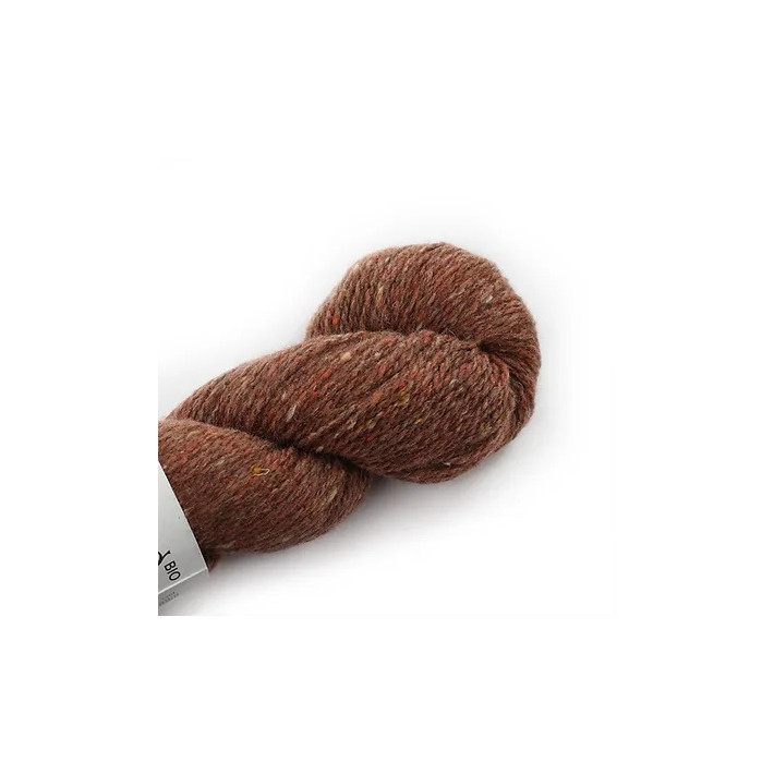 Woolala! Marine
