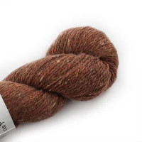 Pelote de laine Loch Lomond Nougat