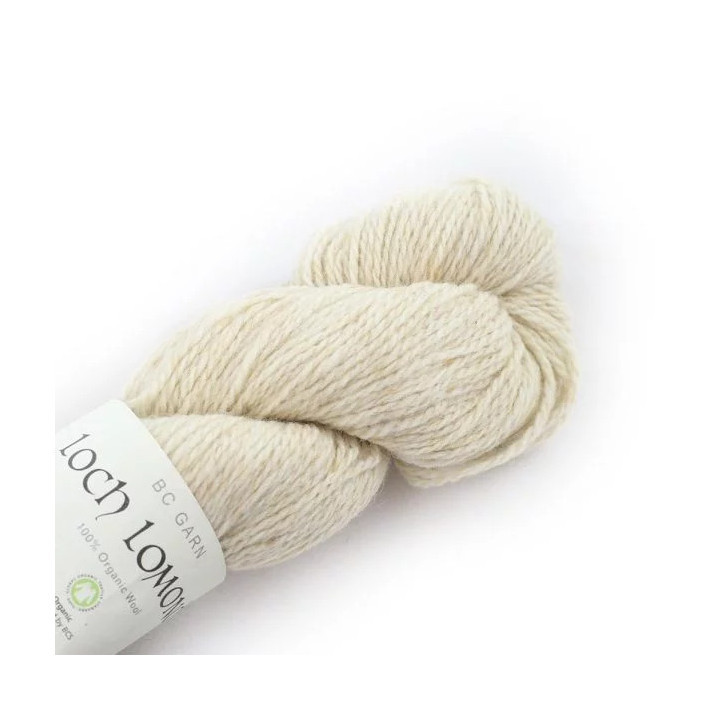 Woolala! Marine