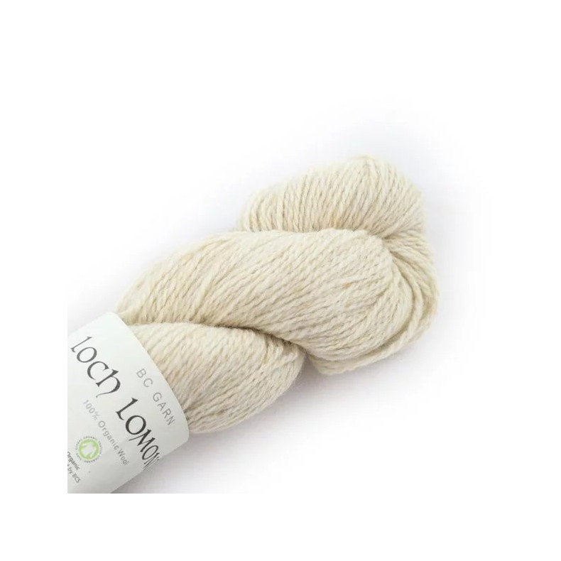 Woolala! Marine