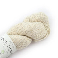 Woolala! Marine