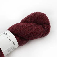 Woolala! Marine