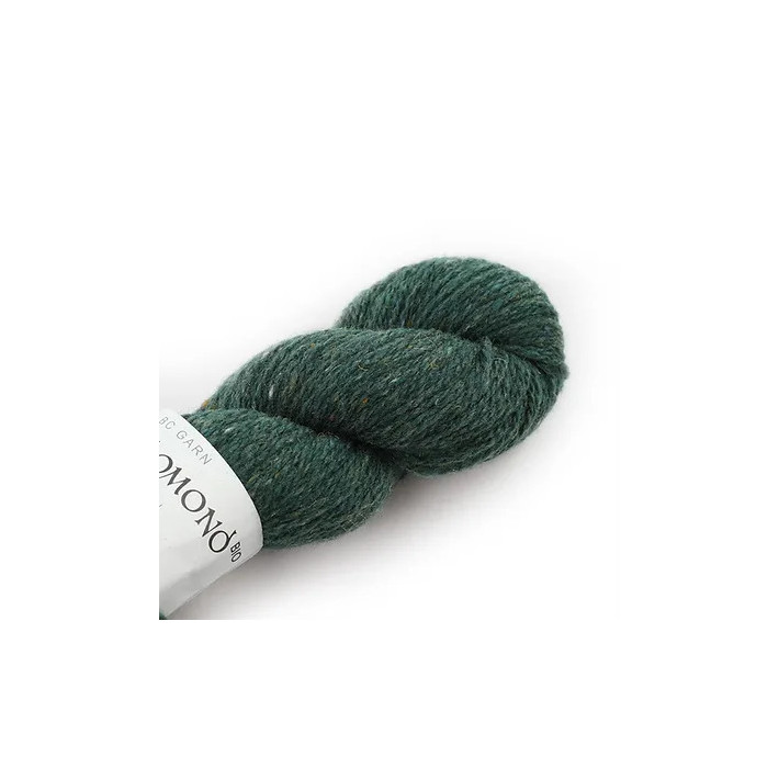 Woolala! Marine