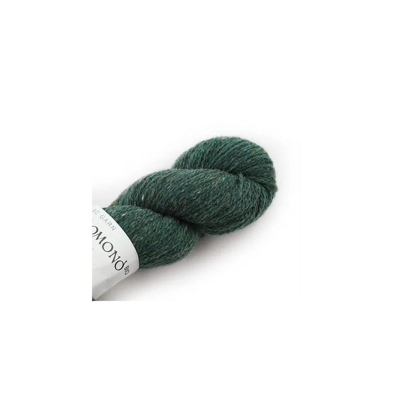 Pelote de laine Loch Lomond PIN