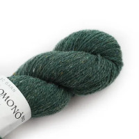 Woolala! Marine