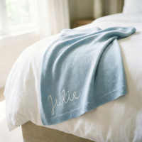 Couverture personnalisable