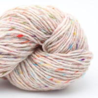 Pure Tweed Erika Knight