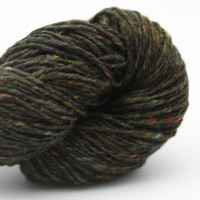 Pure Tweed Erika Knight
