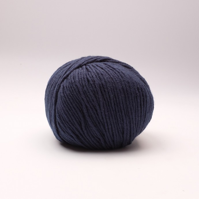 Night blue Woolala!