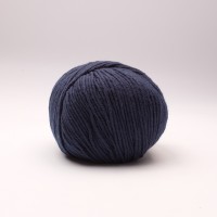 Woolala ! bleu nuit