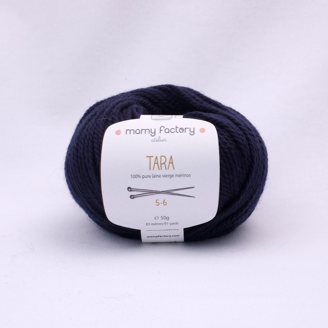 Grosse laine mèche Extra Wool 357 Vert 100 Laine - La Poste