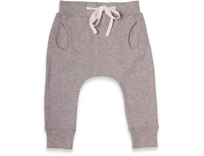 Jogging sarouel bébé garçon