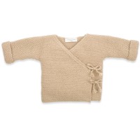 Brassiere Marceline beige