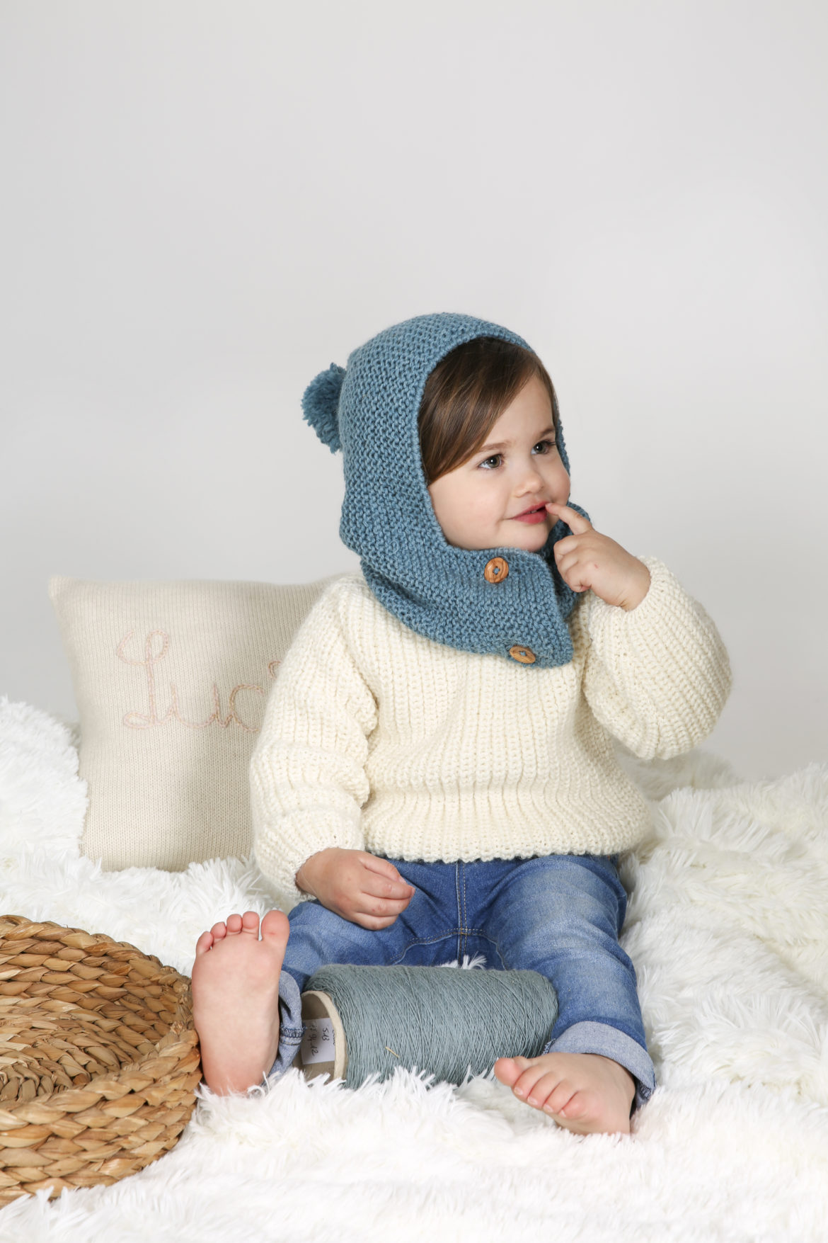 MAMY-FACTORY-4 Le guide technique pour le choix d’un kit tricot pour débutants