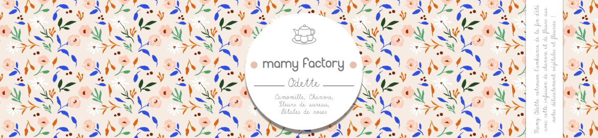 Etiquette-finale-odette L’infusion au chanvre Odette