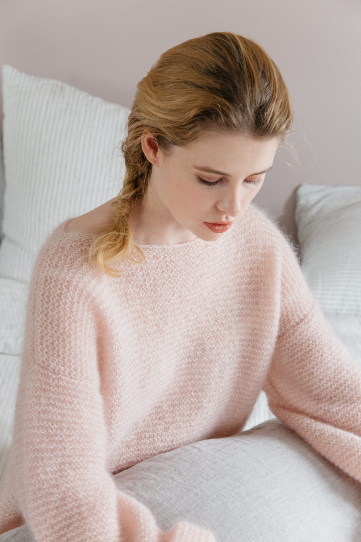 0N5A1712 Les créatrices tricot les plus célèbres