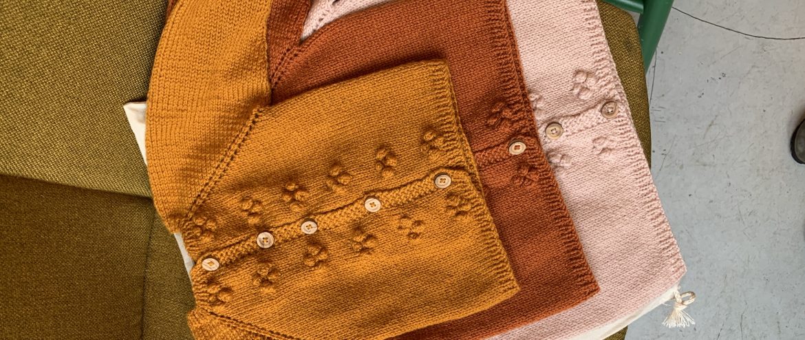 IMG_1378 Les secrets pour éloigner la formation disgracieuse de peluches sur votre pull