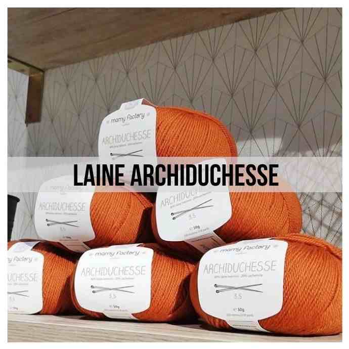 laines 100% naturelles fibres luxueuses cachemire merinos mohair angora alpaga