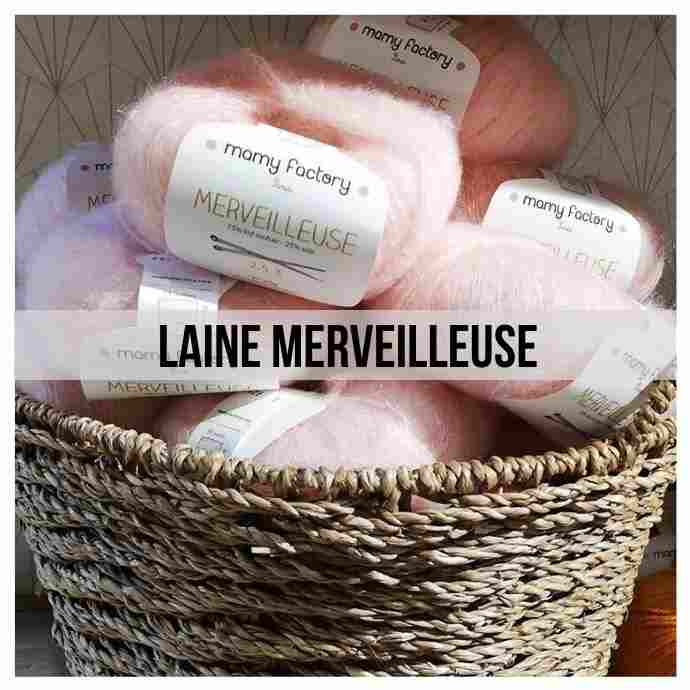 livre tricot modeles femmes editions marie claire