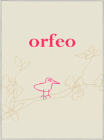 Orfeo