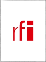 rfi avril 2013