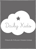 daily kids jan 2013