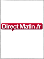 directmatin avril 2013