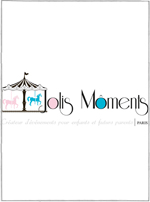 jolismoements avril 2013