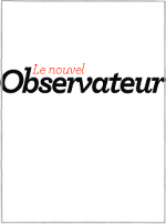 nouvel obs avr 2013